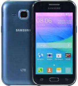 Замена разъема зарядки на телефоне Samsung Galaxy J1 LTE в Перми